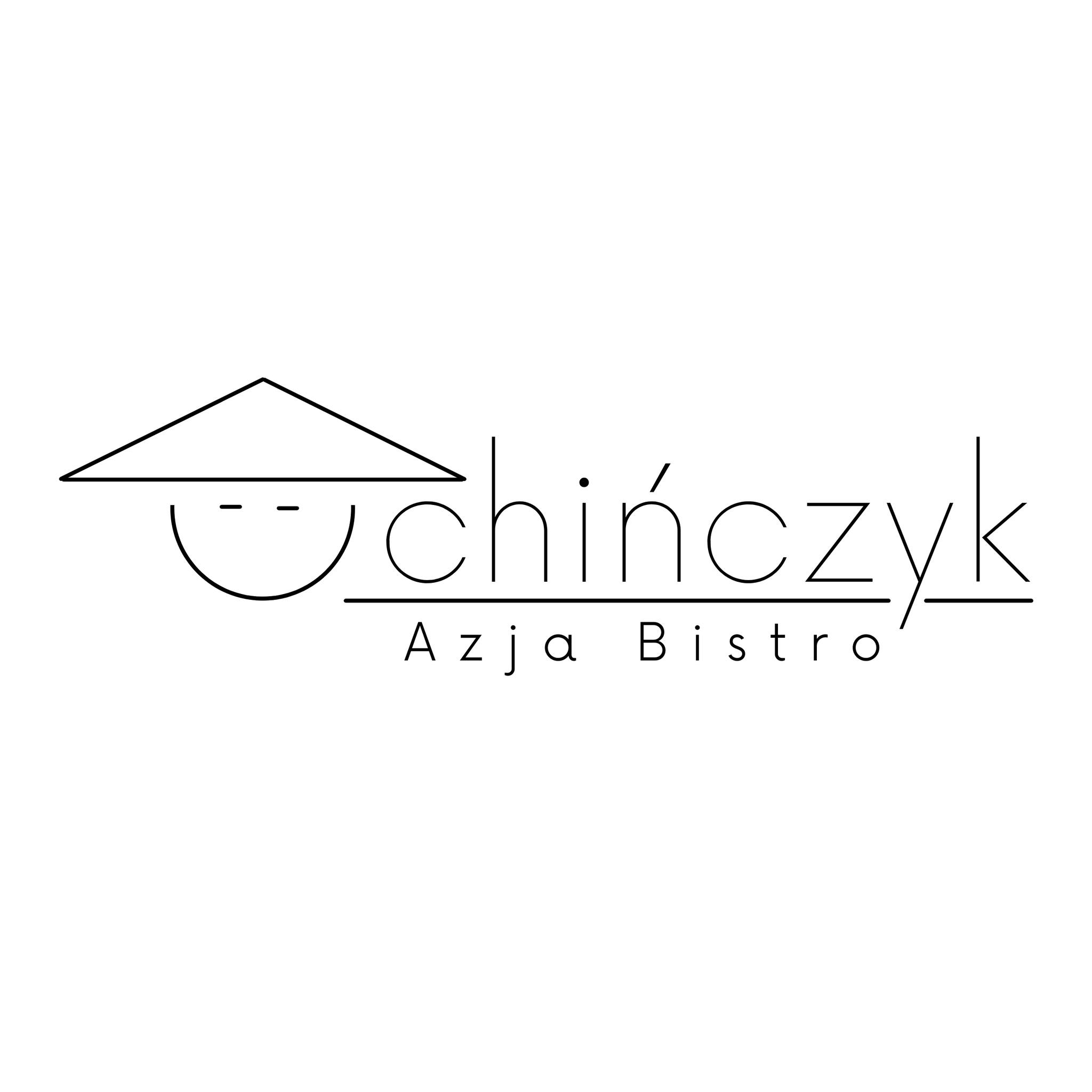 Image of null
