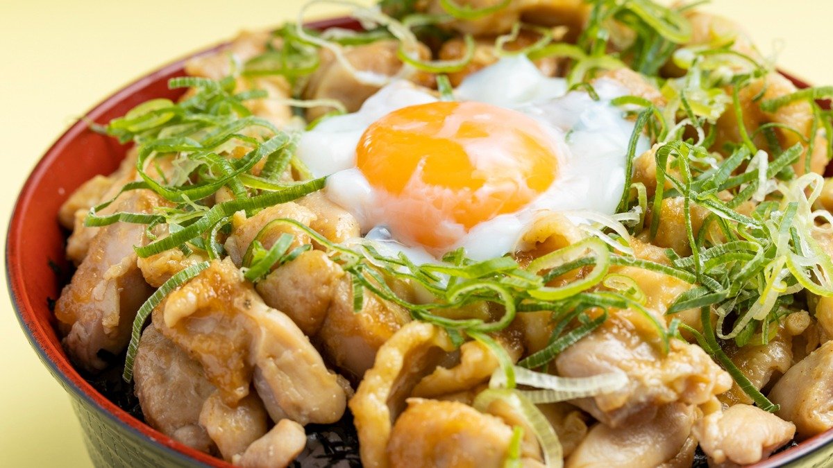 Image of Toriya Jiro