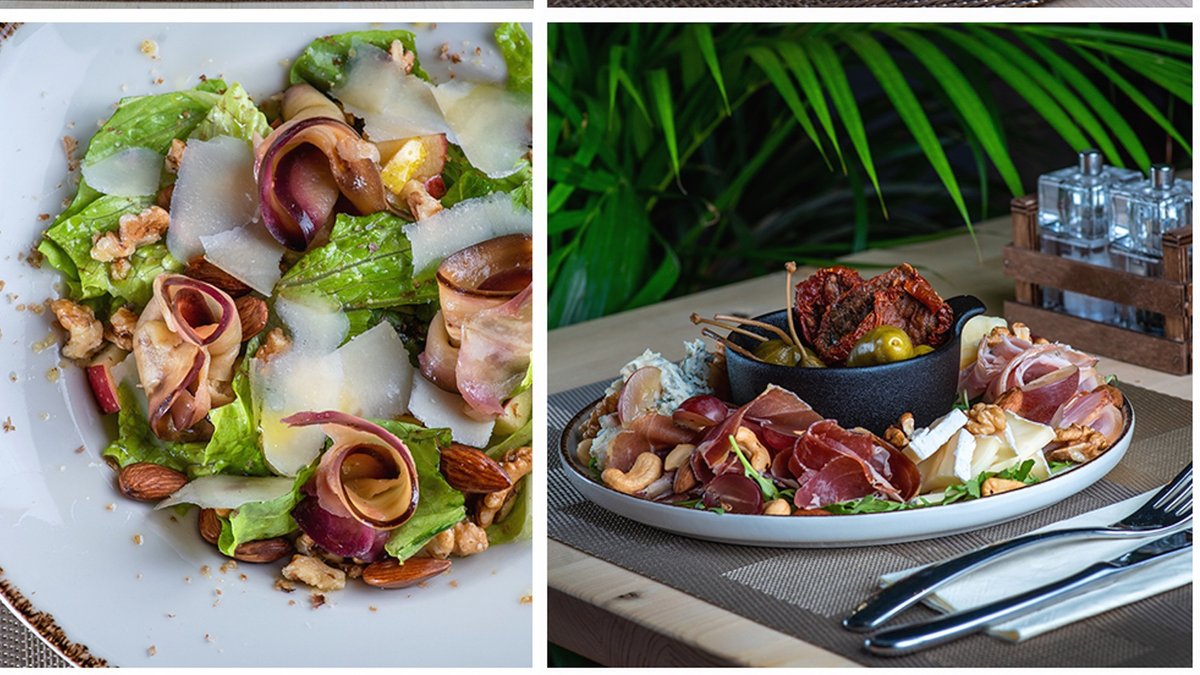 Image of Frida Budapest