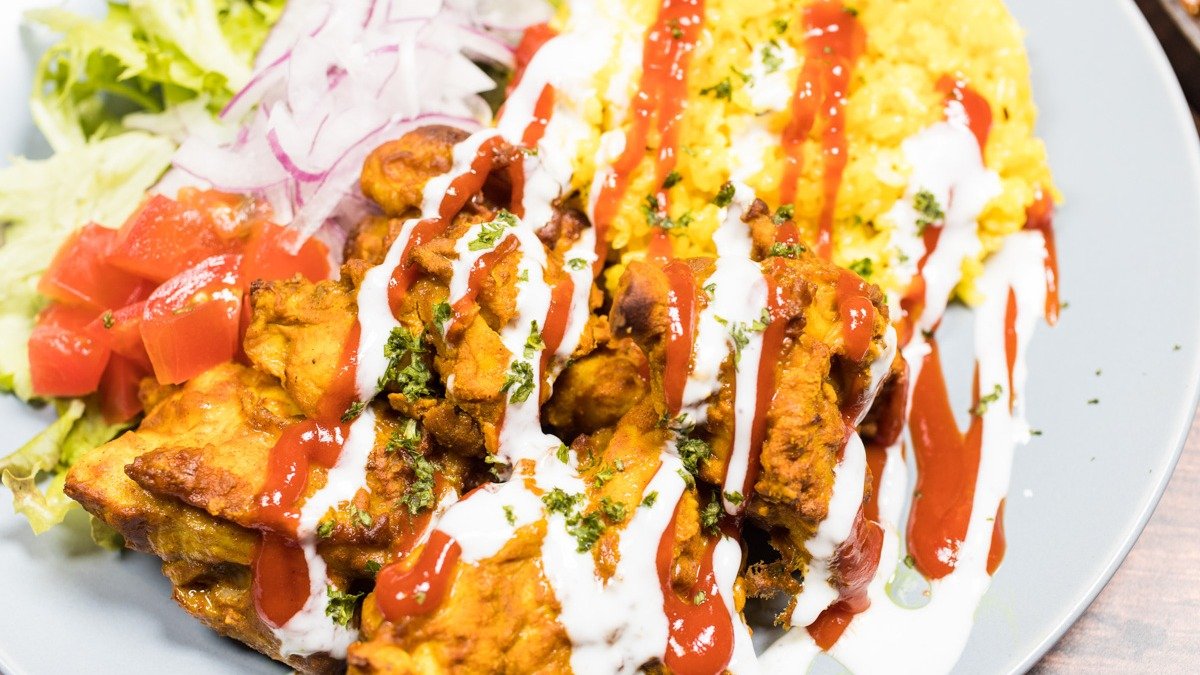 Image of JACK POT Ebisu