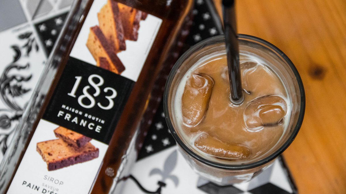 Image of Biro Kafeterija