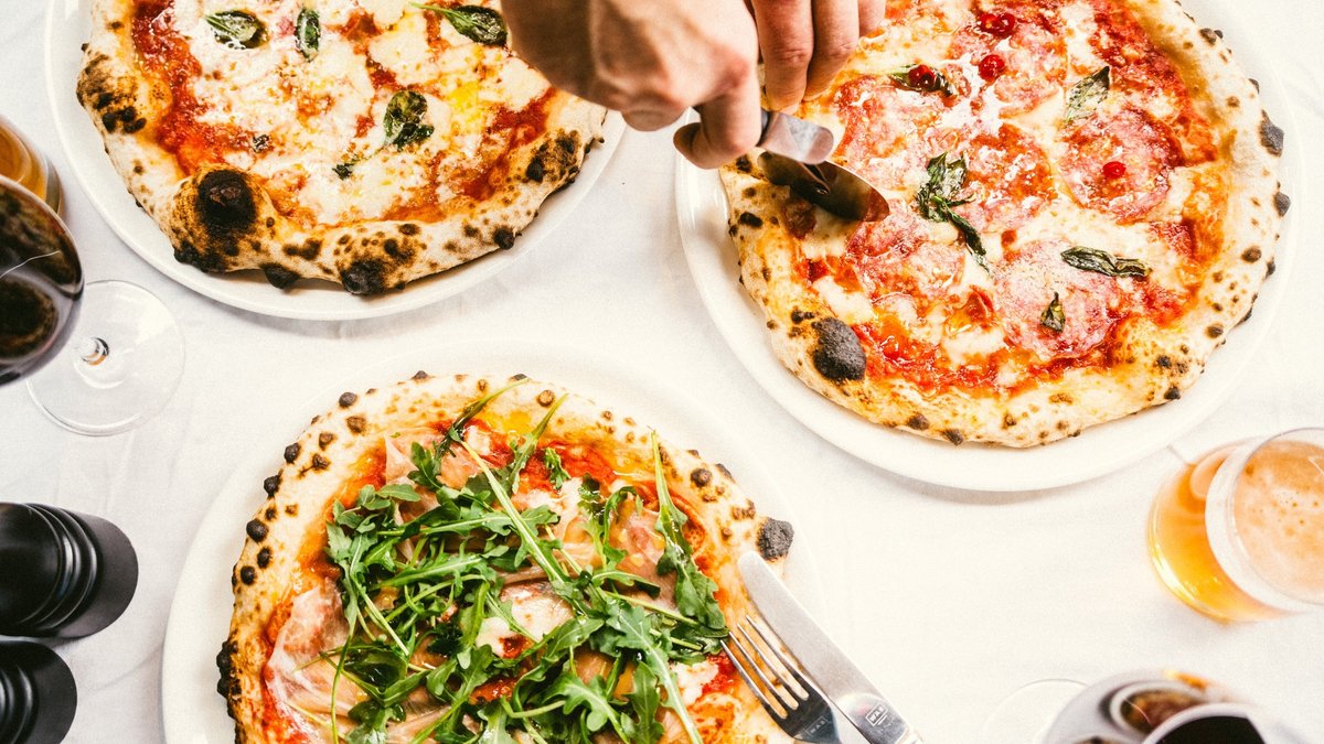 Image of Pikku Napoli Lippulaiva