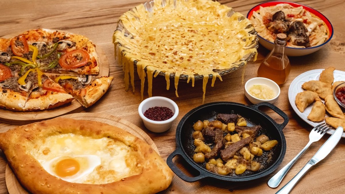 Image of Makhara by Hopelake