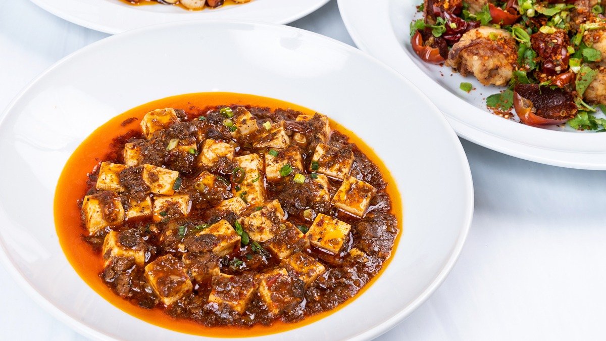 Image of HONKAKU SHISENRYORI PIAO XIANG JIU JIA Hatsudai