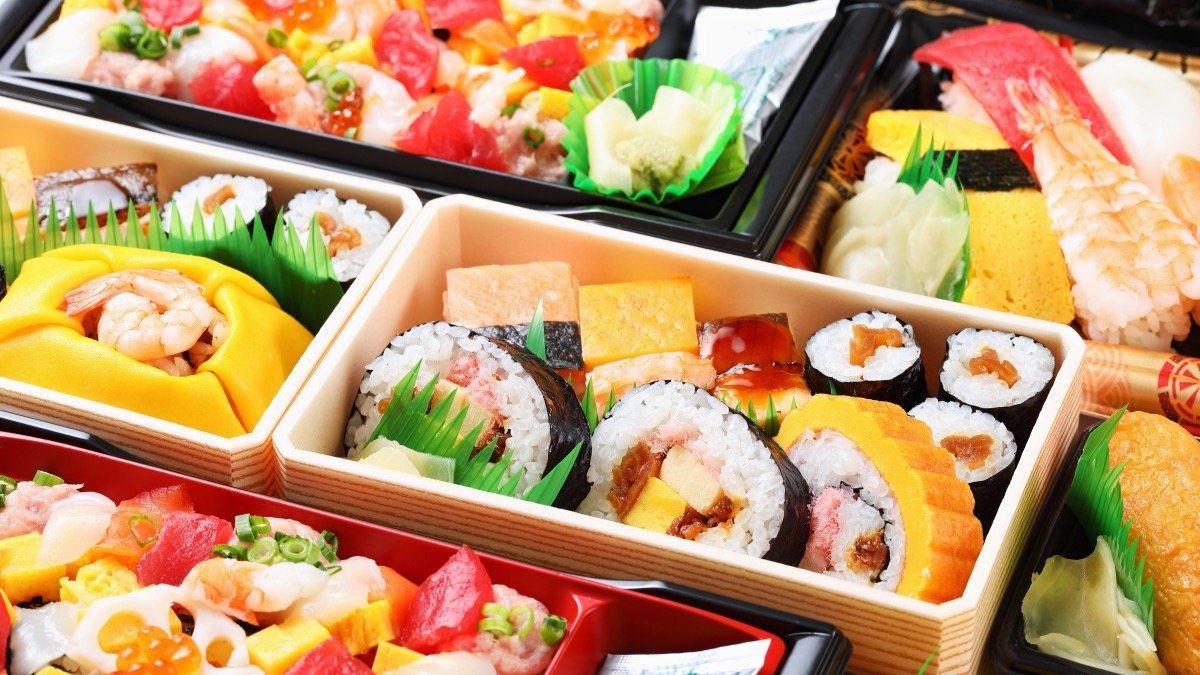 Image of Kyotaru Sendai Mitsukoshi