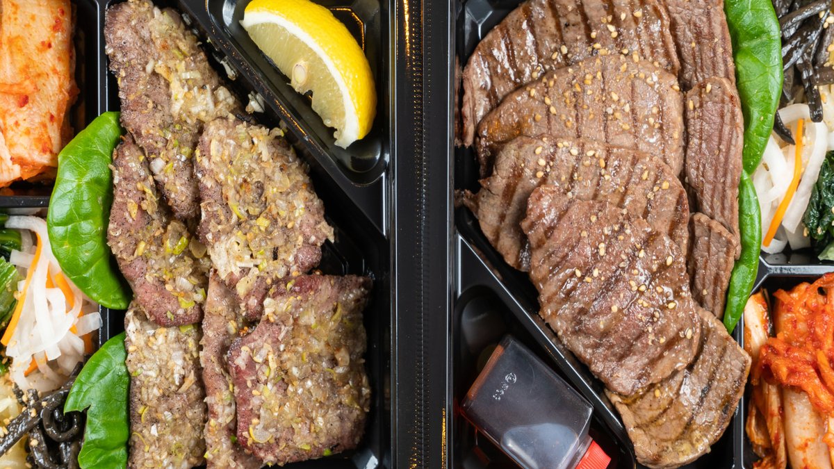 Image of Manpuku Yoyogiuehara