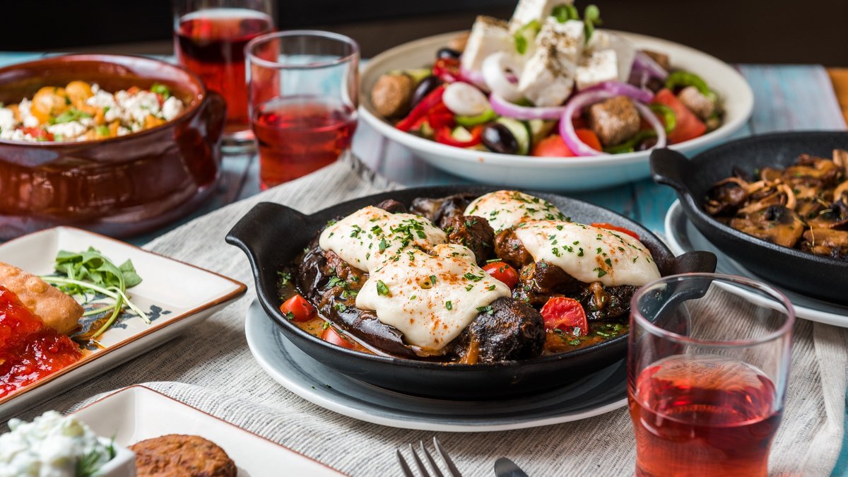 Image of Πάμε Παράγκα