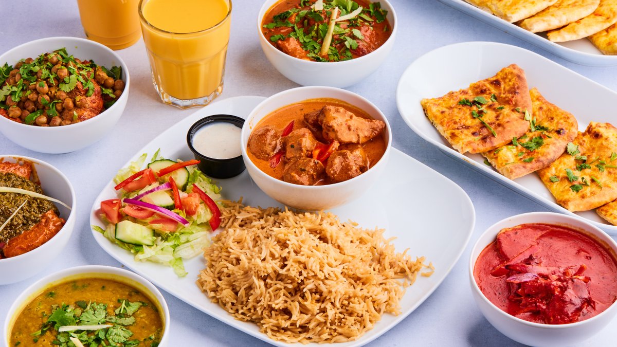 Image of Tika Tika - OFFLINE