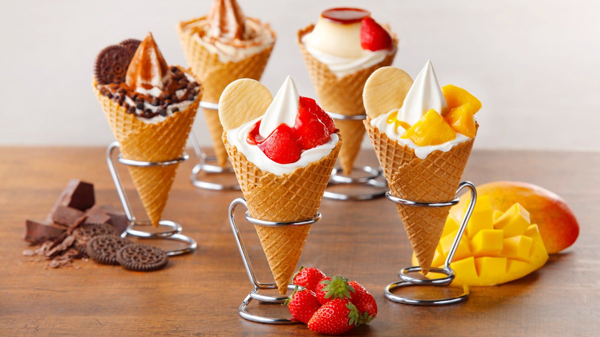 Image of MINI SOF Yokohama PORTA