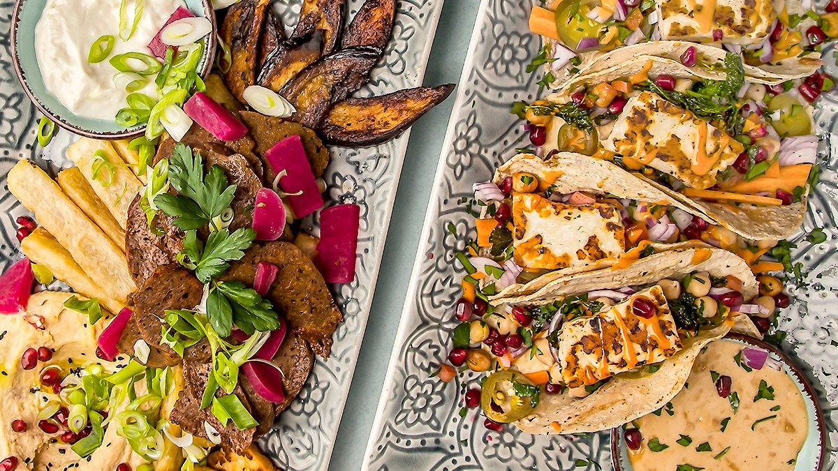 Image of Bei Frau Nanna