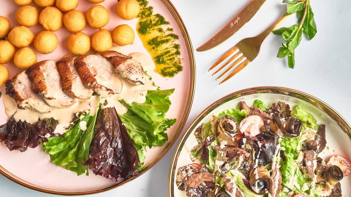 Image of Richi Family Cafe