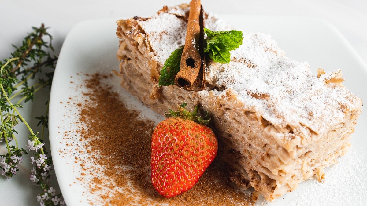 Image of Gostilnica pri Damah