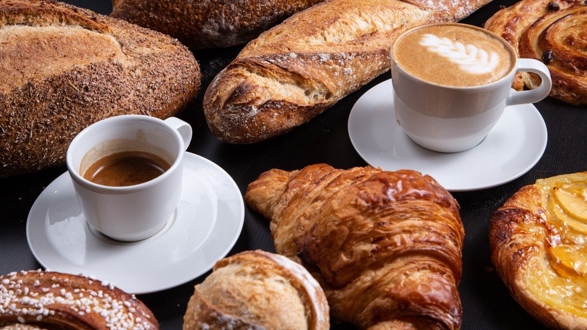 Image of Greenbake Leipomo