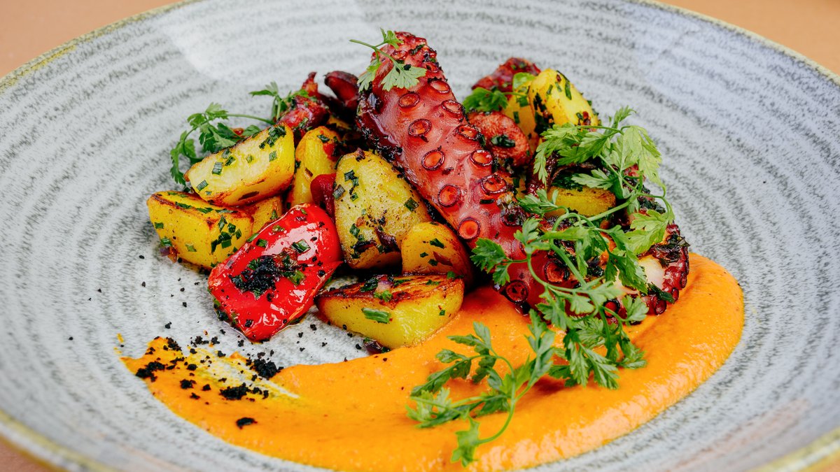 Image of Fortas (Ozas)