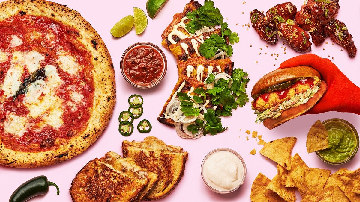 Image of Curb Kreuzberg