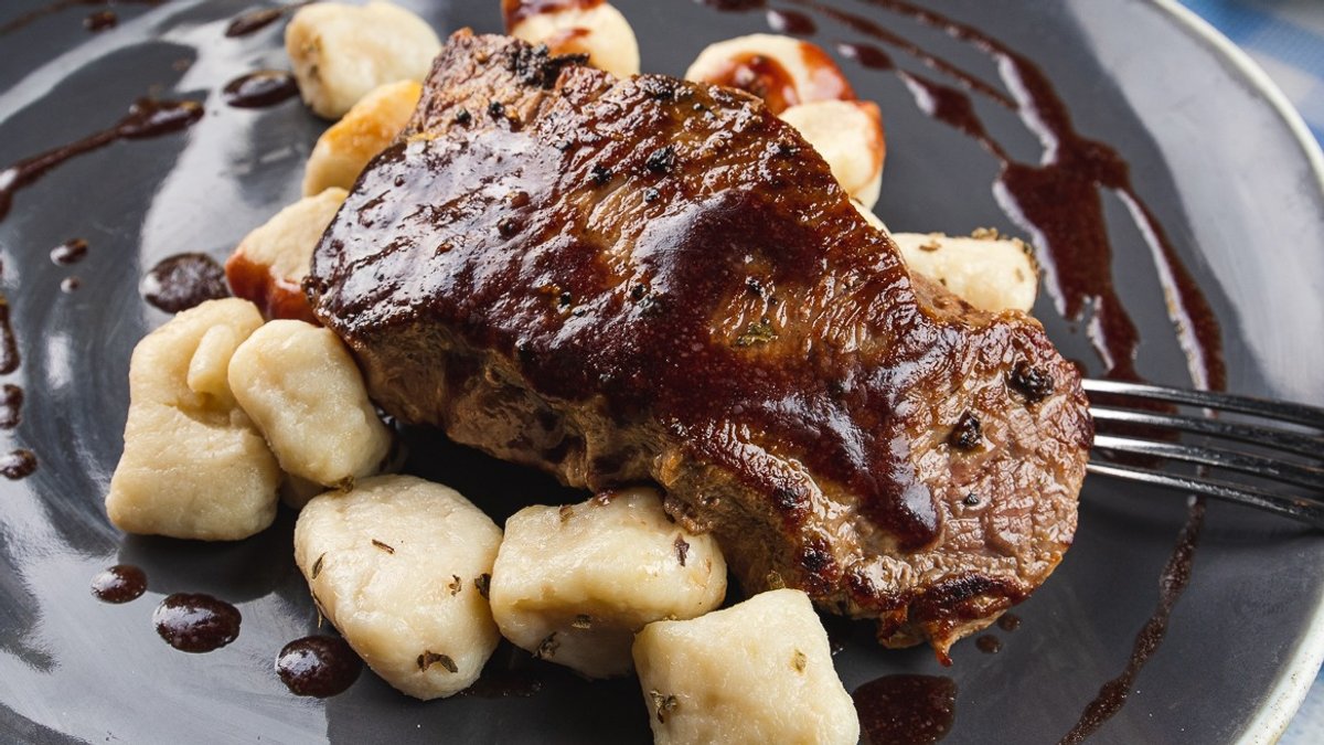 Image of Ošterija pri Oljki