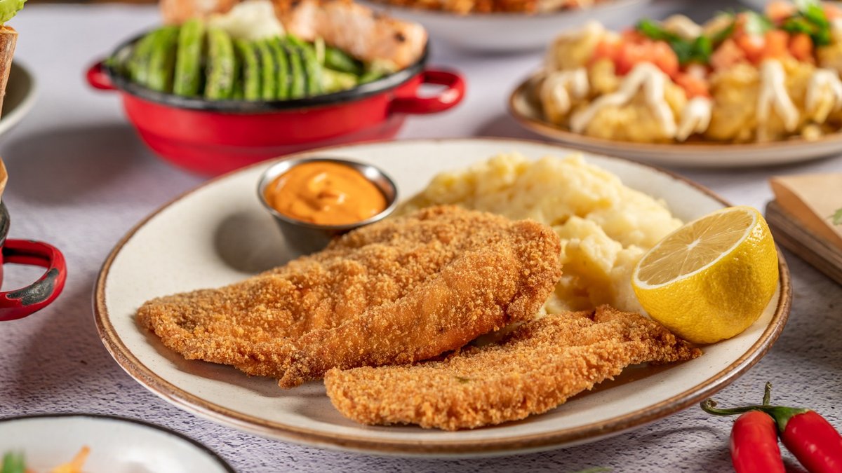 Image of The Streets | Ibn Gabirol