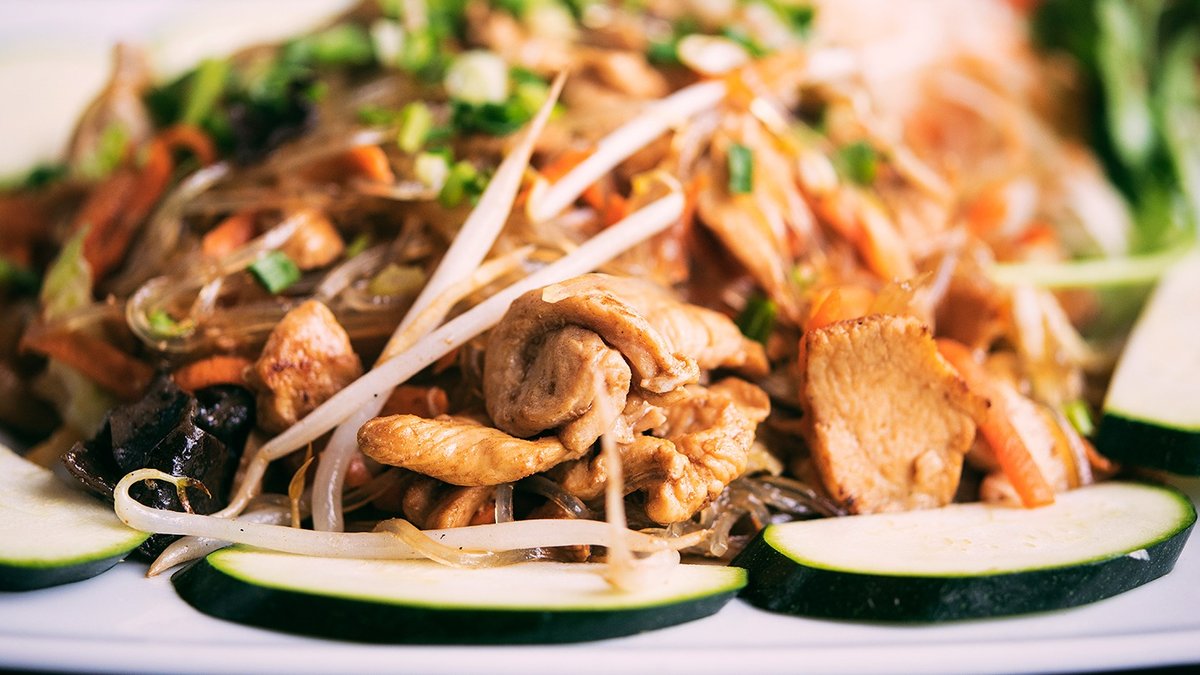 Image of Bar Van Binh - Banacha