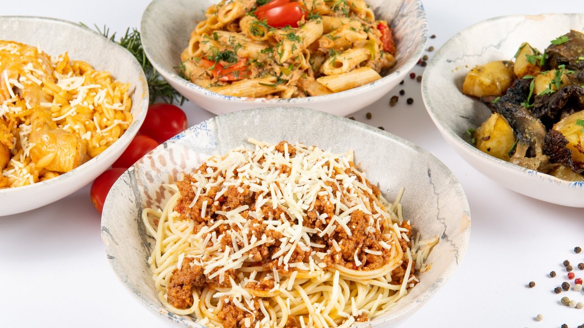 Image of Spitiki Mpoukia