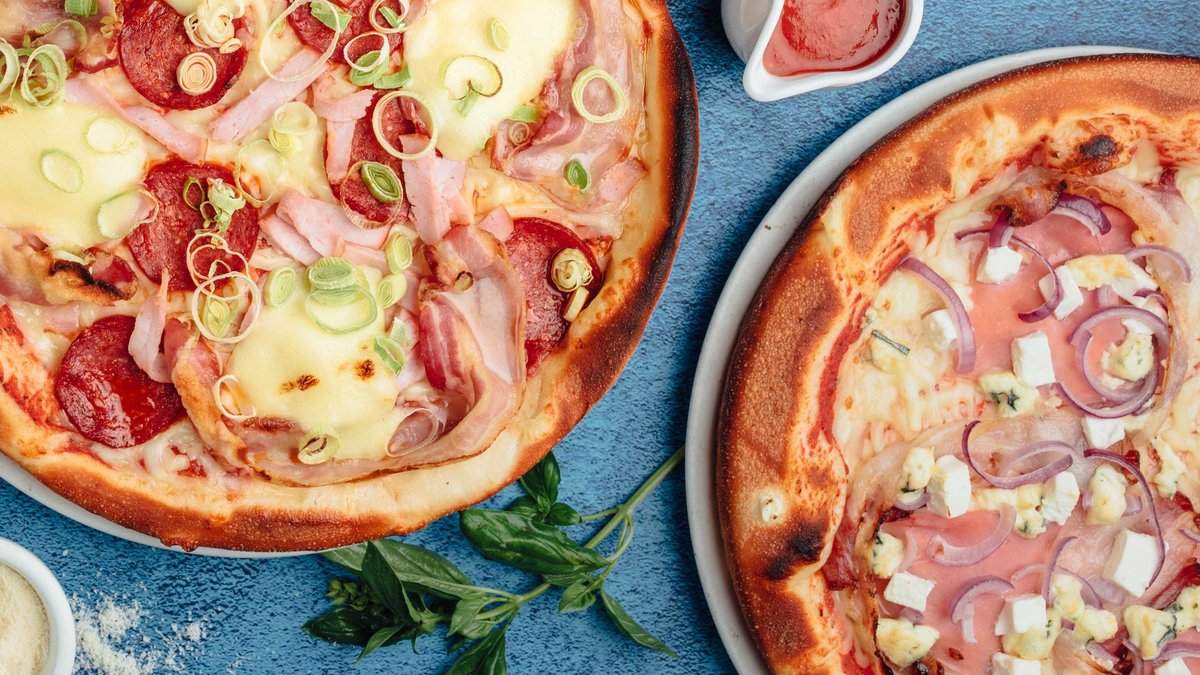 Image of Pizzeria Gelateria RAZZO