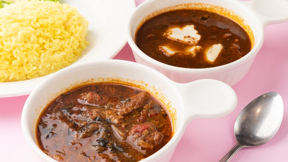 Image of Tongarashi Sangenjaya