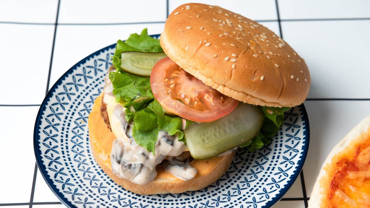 Image of Dida's Gourmet