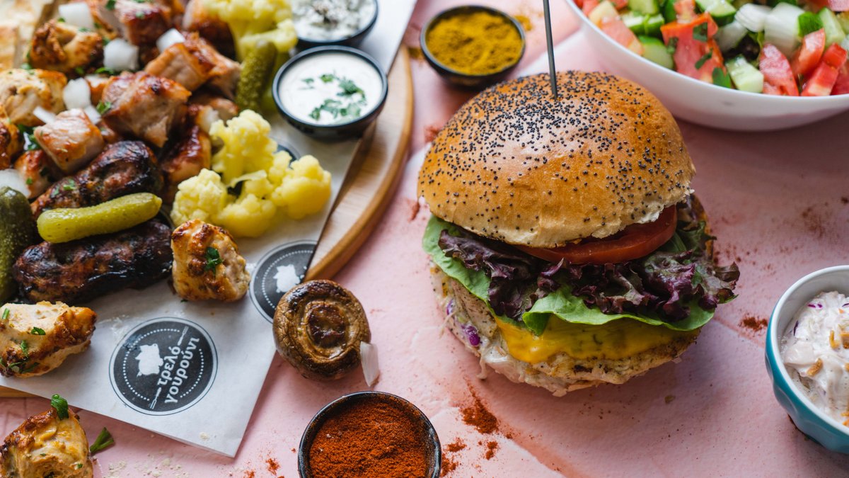 Image of Trelo Gourouni