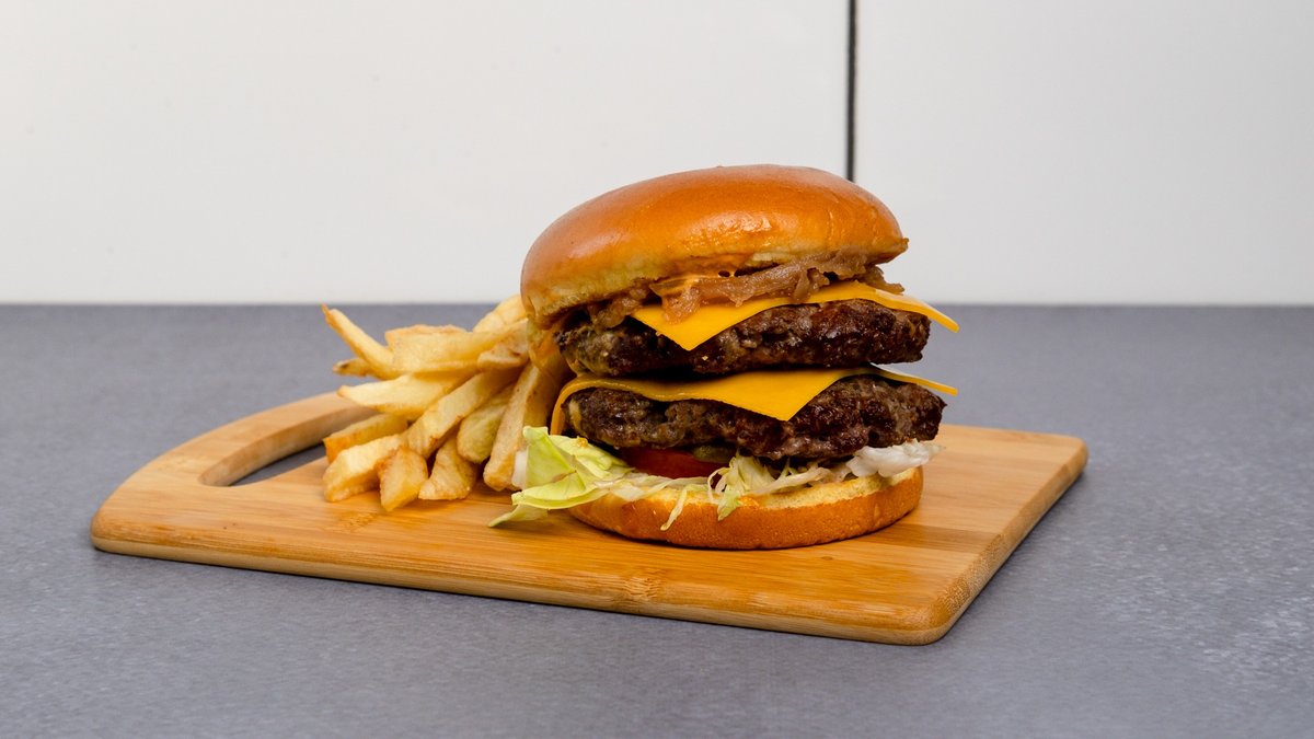 Image of Loco Poco Street Food