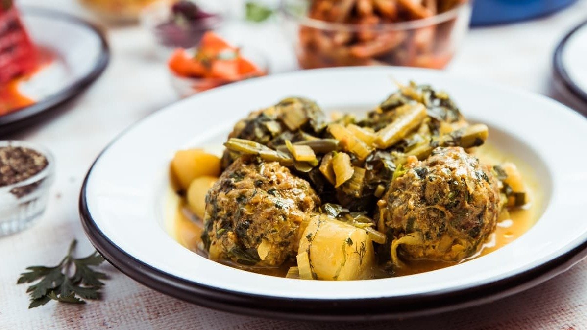 Image of Coompaniya | Ayalon