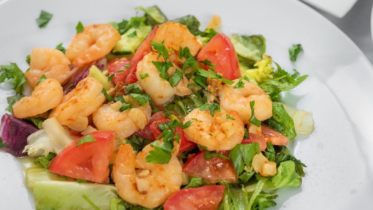 Image of Restauracja Alizze