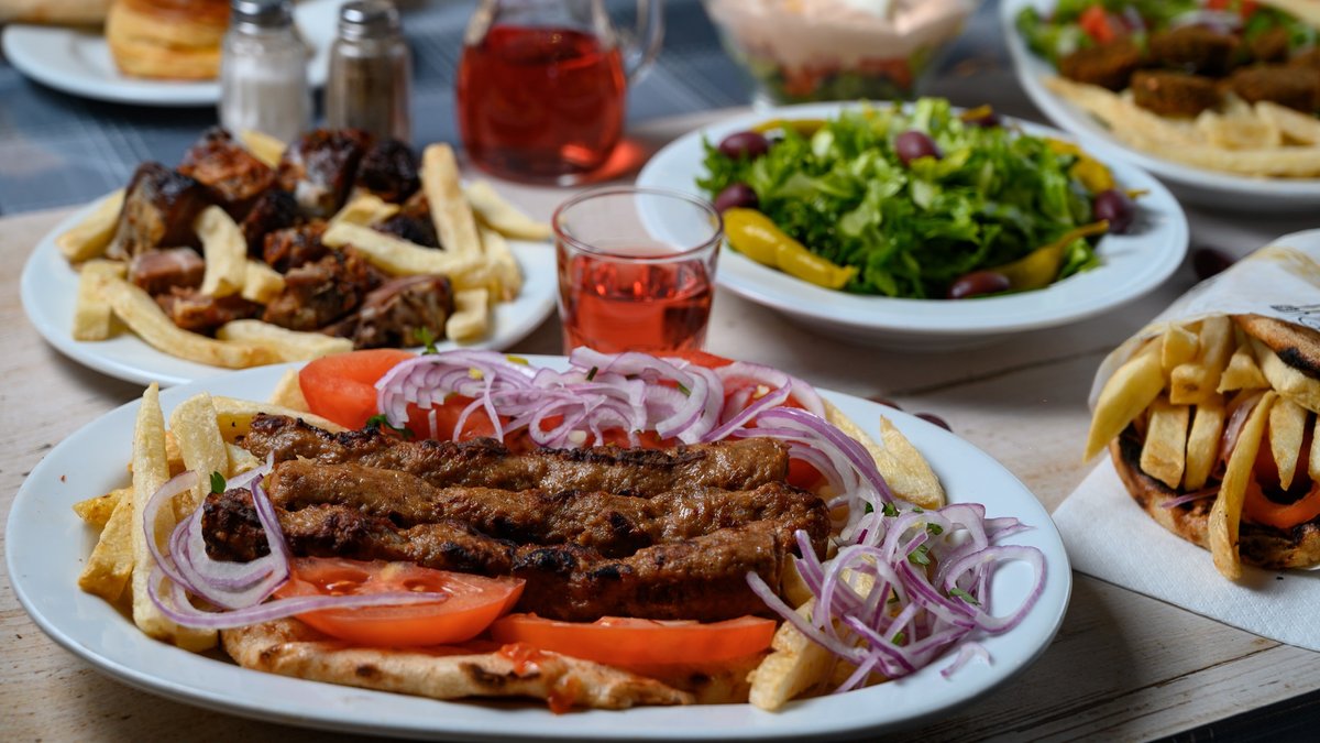 Image of Psitopolio tis Lias