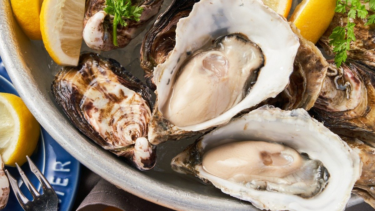 Image of Pescaderia Akasaka