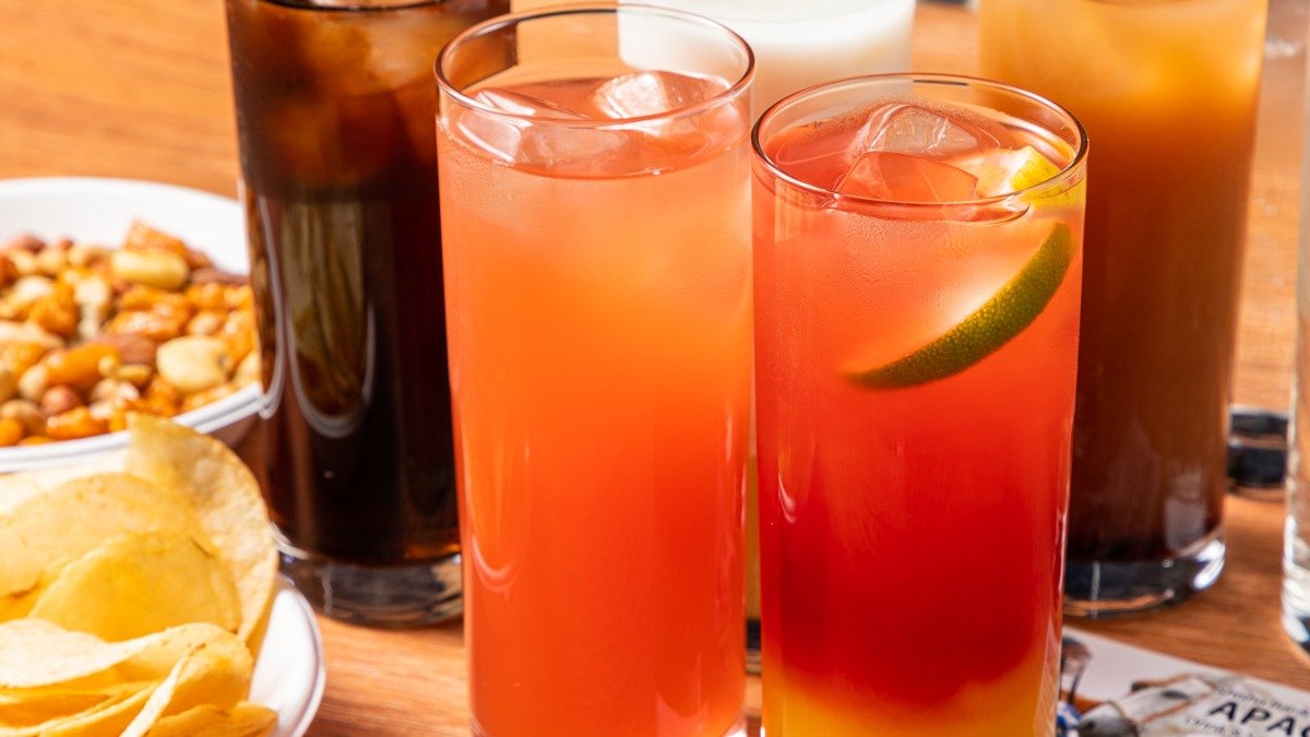 Image of Iran Cafe Isezakichojamachi