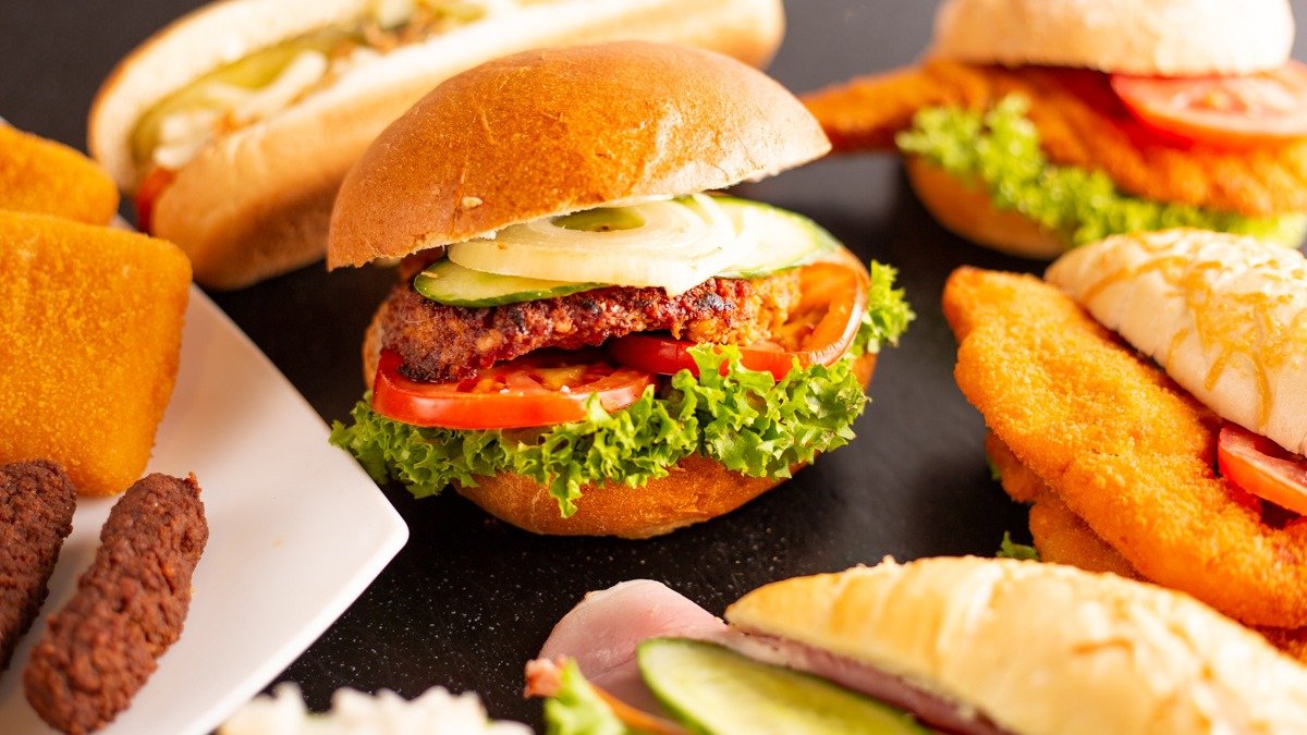 Image of Peron Falatozó