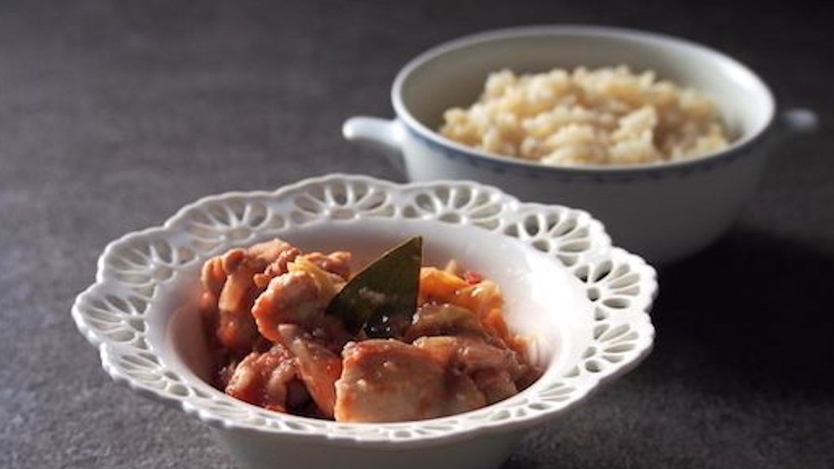 Image of Agenai! Yakanai! Teitoushitsuchicken Pakupakutanpaku