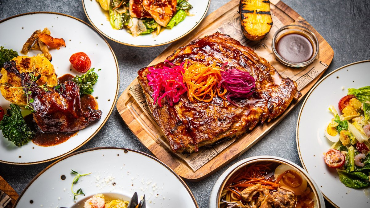 Image of Kolmas Koht