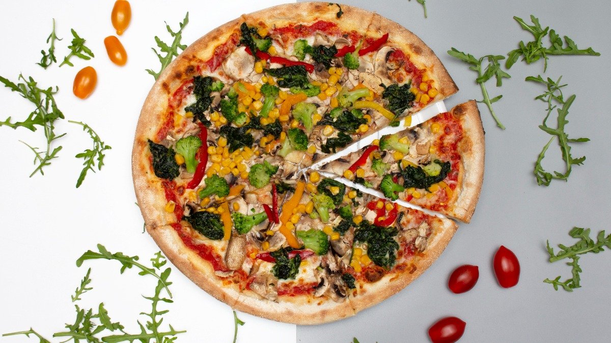 Image of Casa Grande