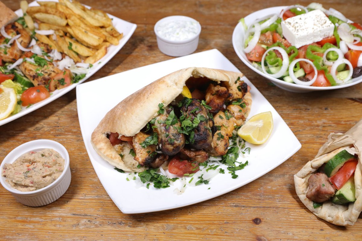 Image of Karvounostimies