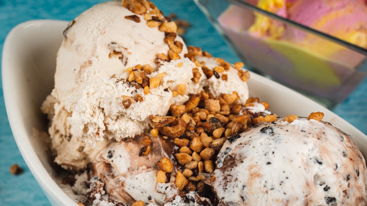 Image of Kavarna Natura