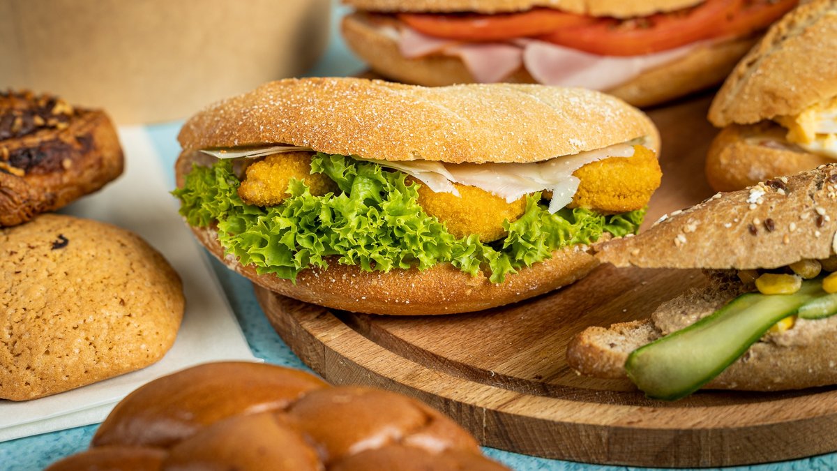 Image of The Morning Dose of Happiness