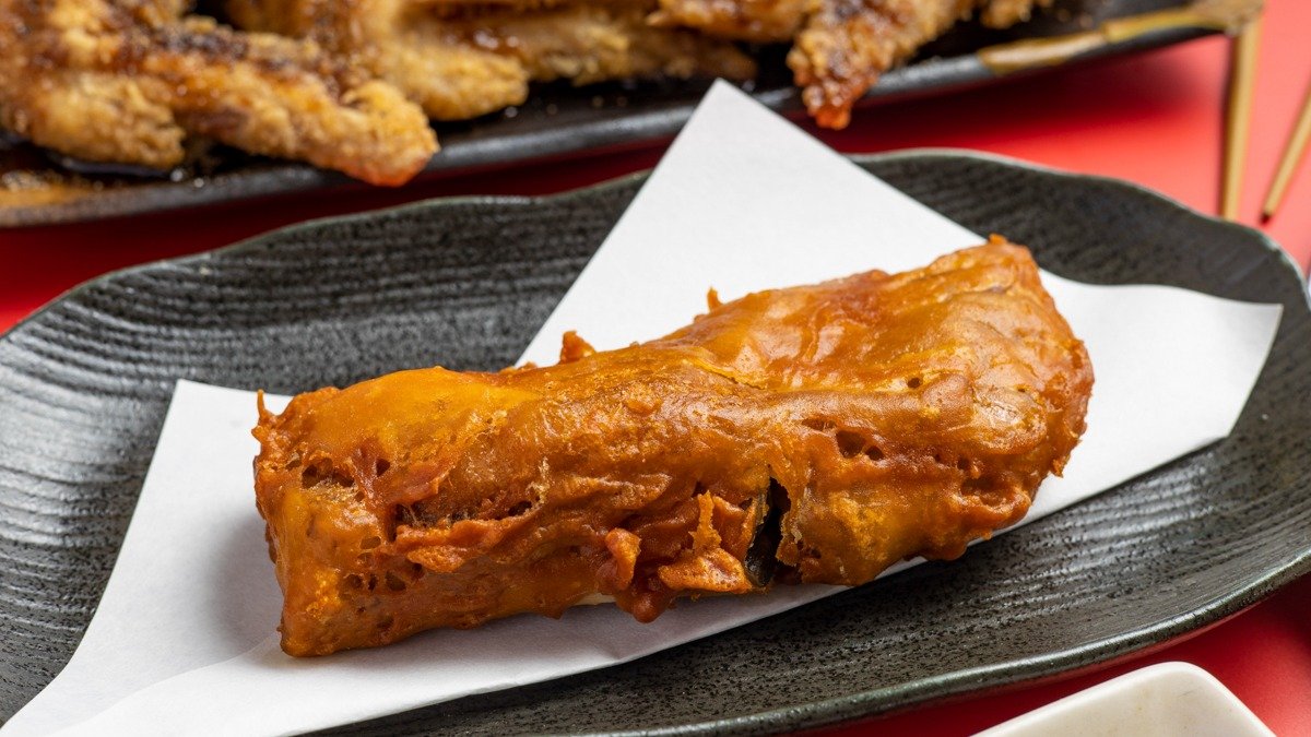 Image of Izakaya Riku