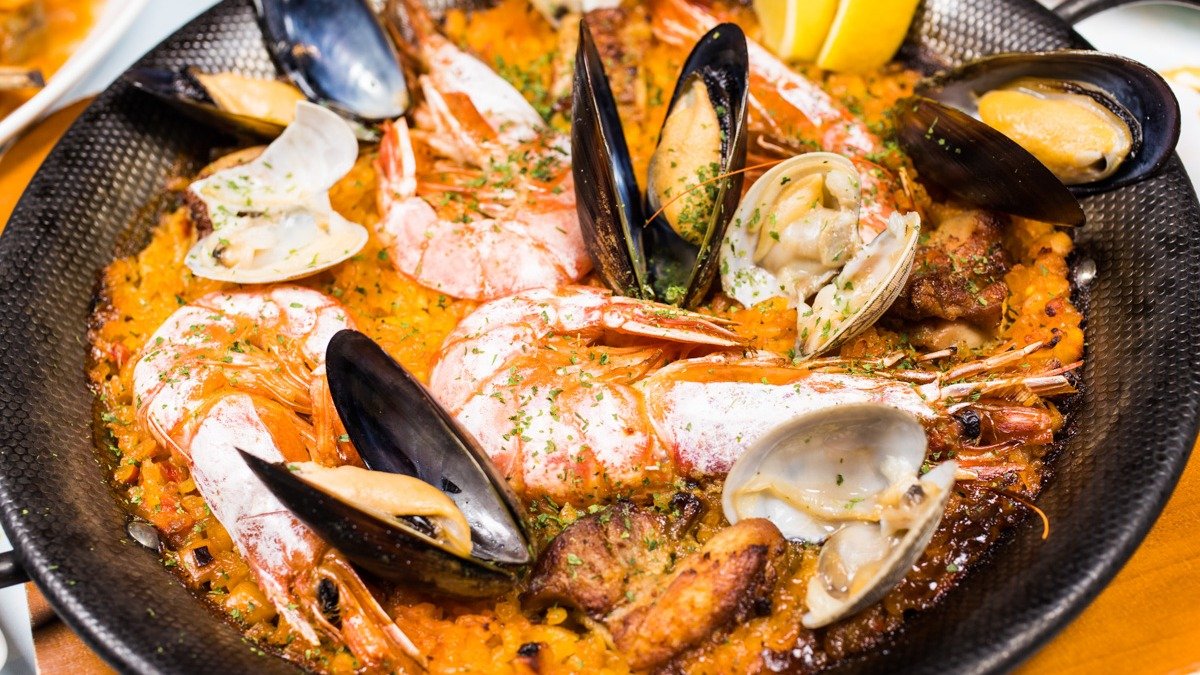 Image of LIZARRAN SHINBASHI