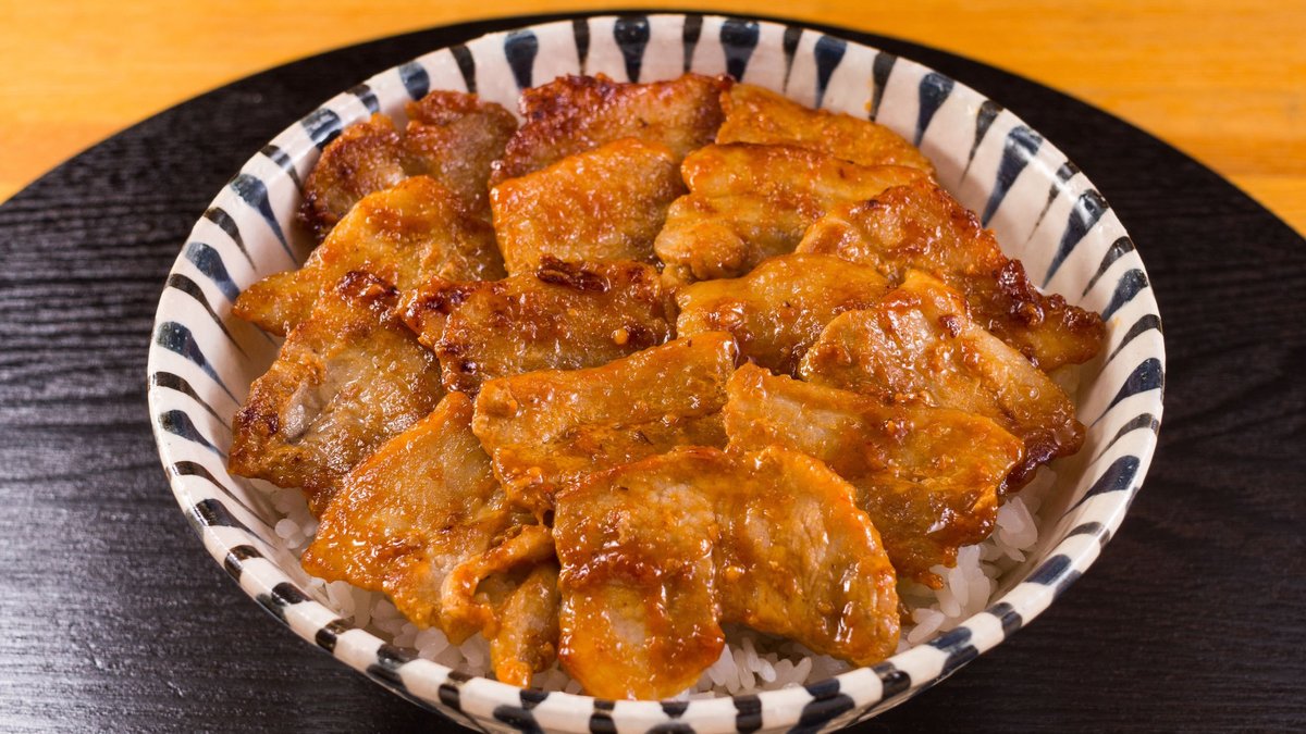 Image of Misoyaki Dojo Shinsaibashi