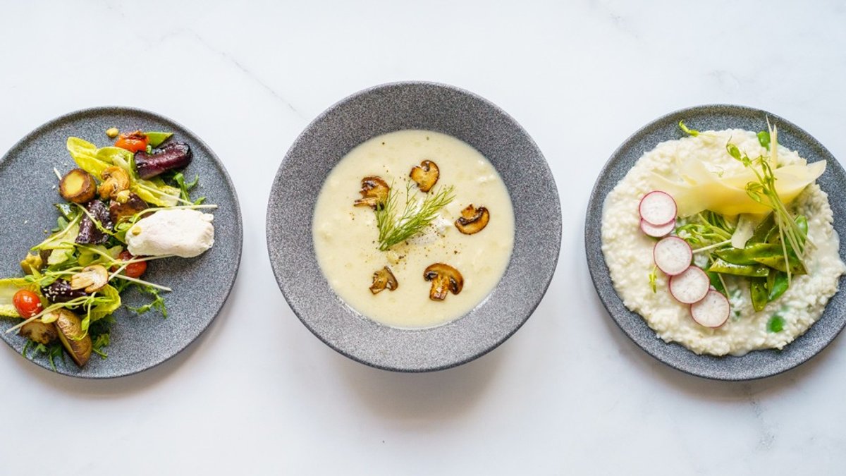 Image of The Cat Café