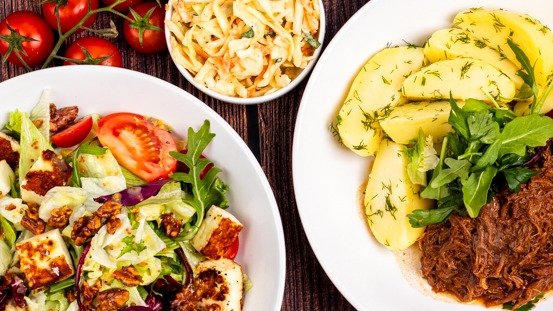 Image of Wółger Restauracja&Bar