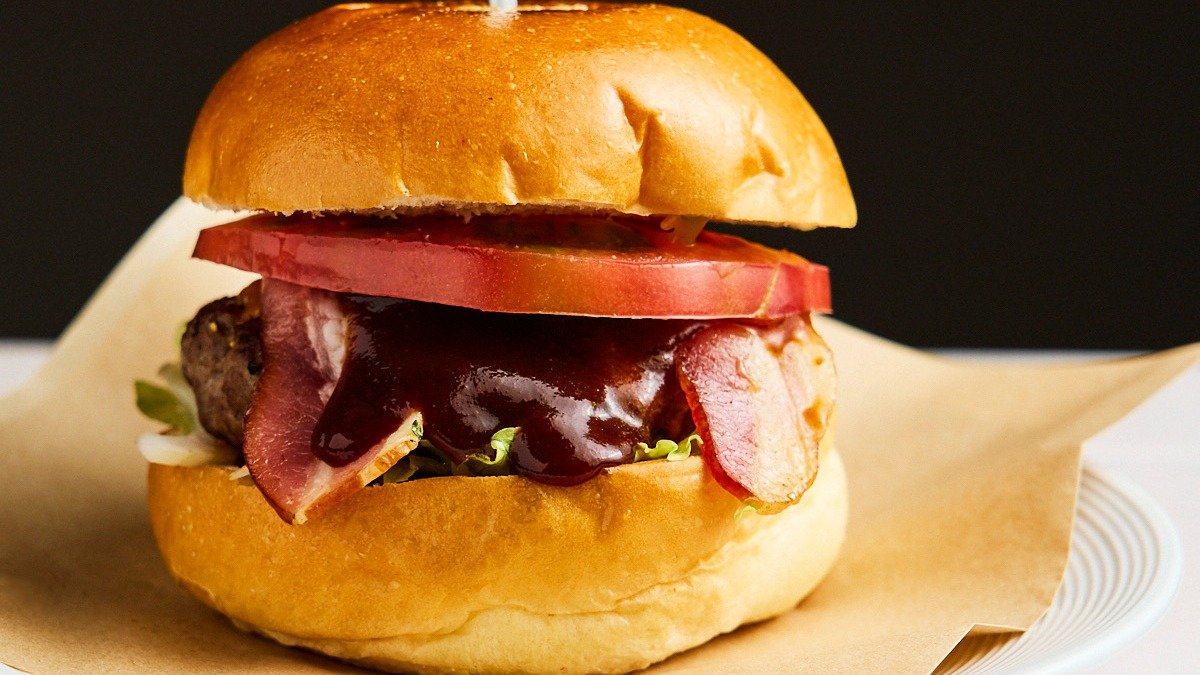 Image of CHARLIE Drive in