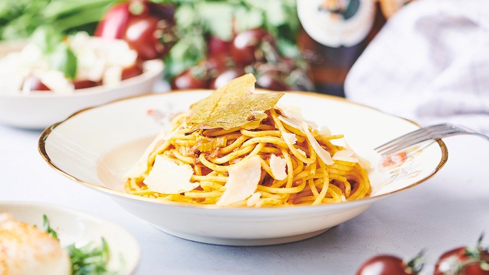 Image of Matto Trattoria