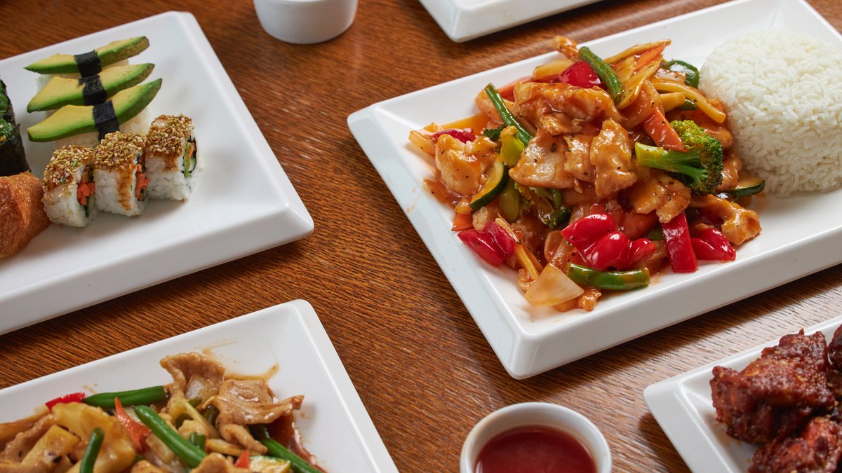 Image of Ravintola Maku_vanha