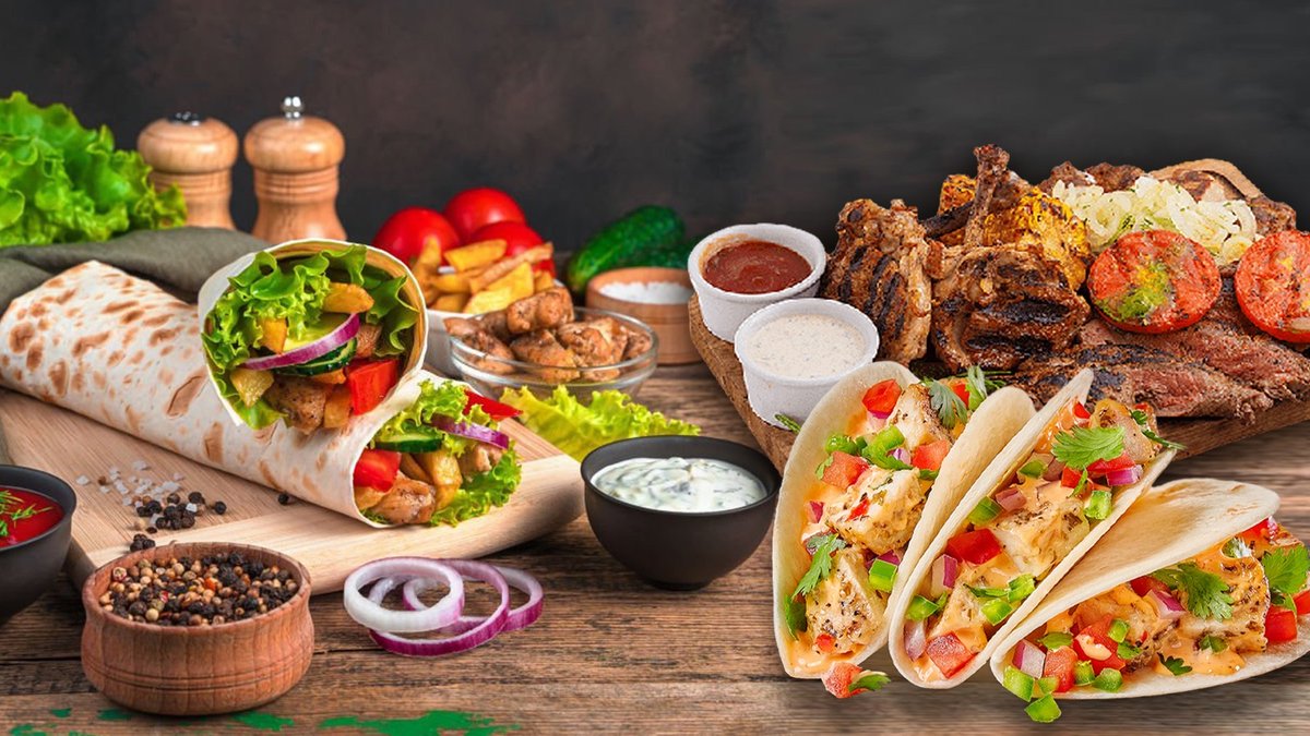 Image of Ego Kitchen