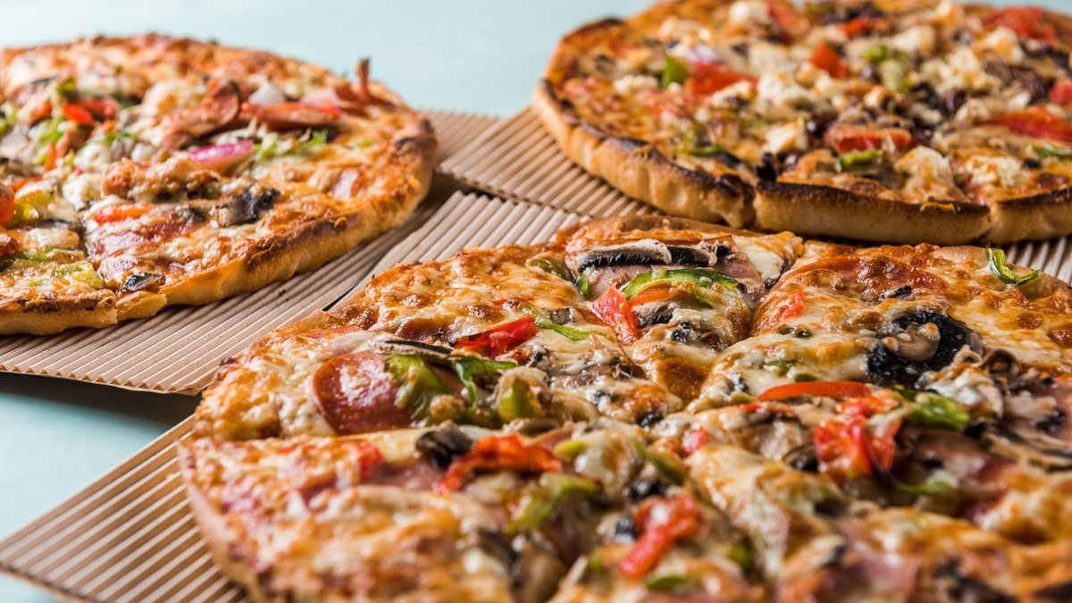 Image of Casa di Belvenuto